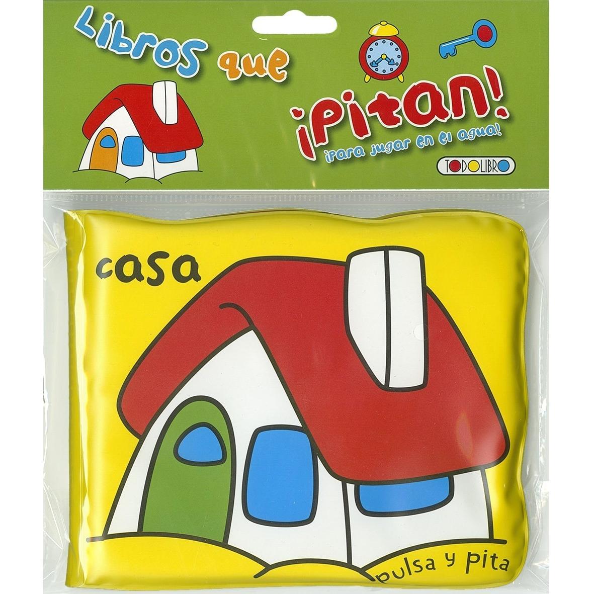 Imagen Principal