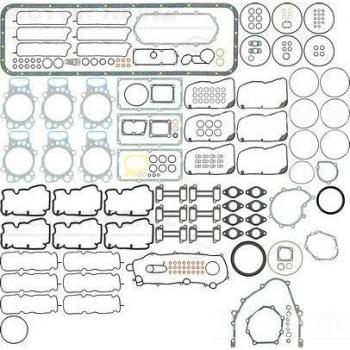 Juego de juntas de motor VICTOR REINZ Full Gasket Set 01-34880-01
