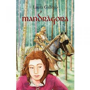 Mandràgora: 9