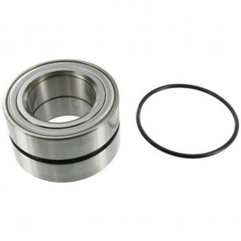 SKF VKBA 3664 Kit de rodamientos para rueda