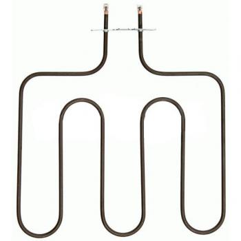 Resistencia Solera Grill Horno BALAY 2200W 00276455 Recamania