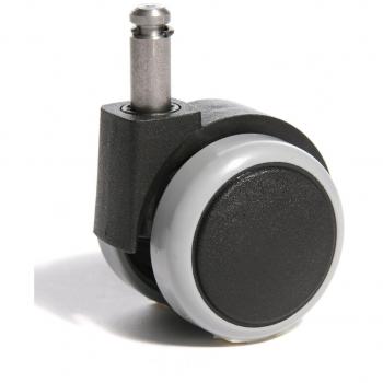 Topstar 6990-3 Gap - Ruedas para Suelo Duro