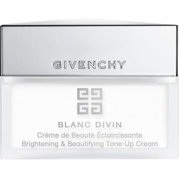 Givenchy Blanc Divin Brightening & Beautifying Tone-Up Cream 50ml/1.7oz