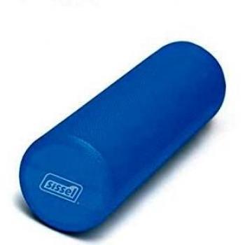 Sissel Pro Fitness - Rodillo para Pilates
