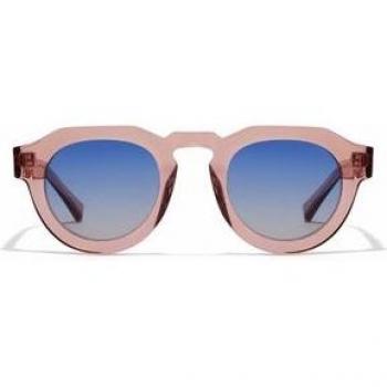Gafas de Sol Hawkers Warwick Uptown Eco Peach Sunrise