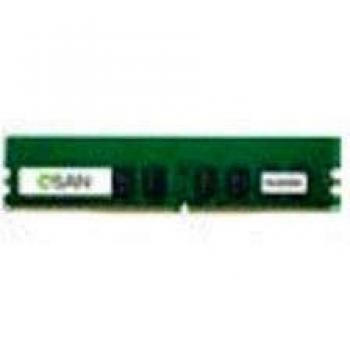 Qsan Technology DIM-D48GB módulo de Memoria DDR4 ECC - 8 GB