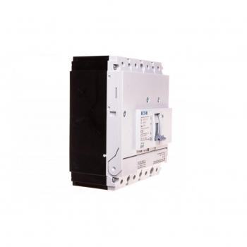 Descambiador eléctrico 4P 160A LN1-4-160-I 112001