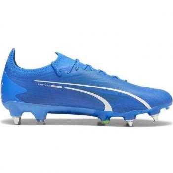 Botas de Fútbol Puma Ultra Ultimate MXSG Hombre