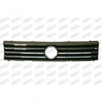 Prasco VW0142001 Panal de radiador