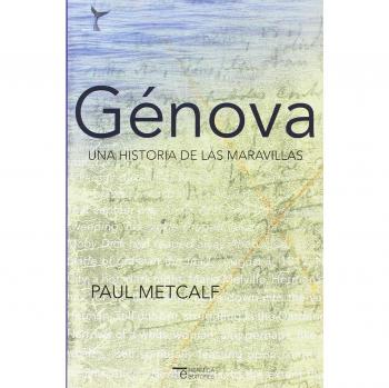 Genova: Una historia de las maravillas