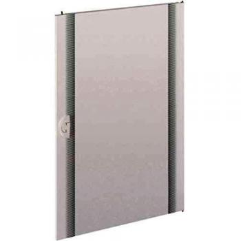 Hager FC319 Puerta Opaca Armarios Q4, de 1800x370 mm