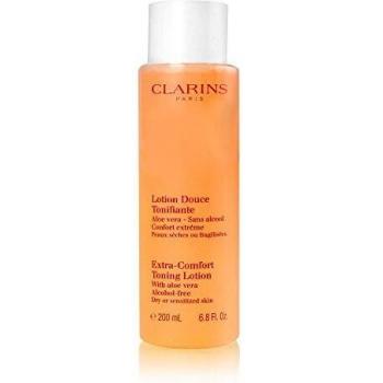 Clarins K-C0-13-30 - Tónico, 200 ml