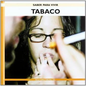 Tabaco