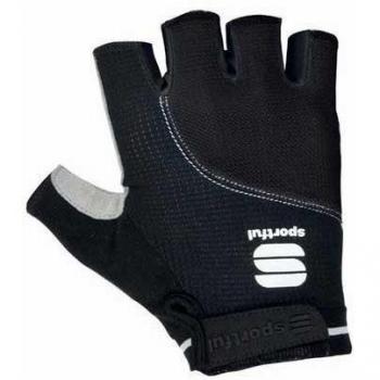 Guantes Sportful Giro 2017