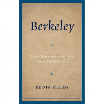 Berkeley Fields by Keota