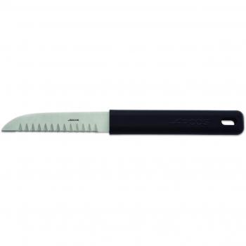 Arcos Decorador para Frutas y Verduras 612200