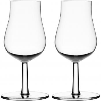 Iittala Essence Plus Wine Glass 26CL