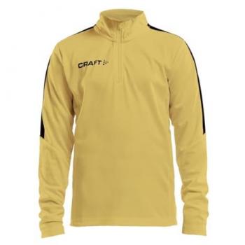 Craft Progress Kids Training Top