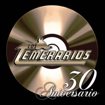30 Aniversario