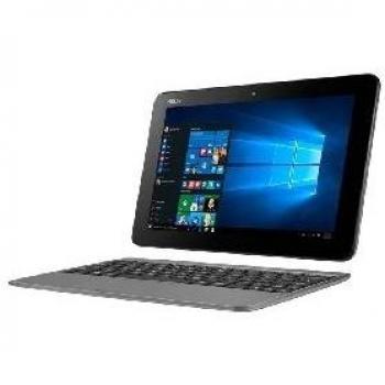 ASUS Transformer Book T101HA-GR001R - Ordenador portátil DE 10.1 multitáctil