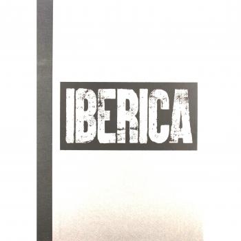 Iberica