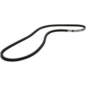 Gates 6226MC Correa Trapezoidal