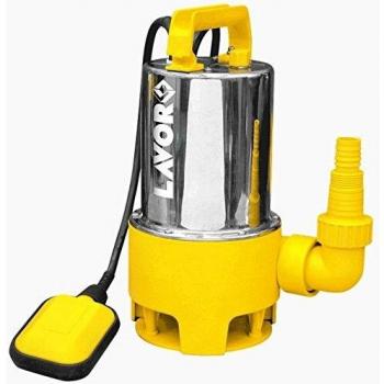 Lavor - Pompa So mmersa Lavor Eds-Pm 12500