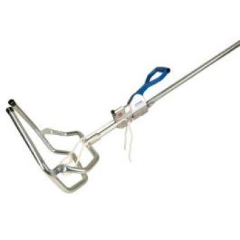 Deshumidificador HK 2060 Flexi con mecanismo de doble cabeza de 57 cm, HK Rheintechnik