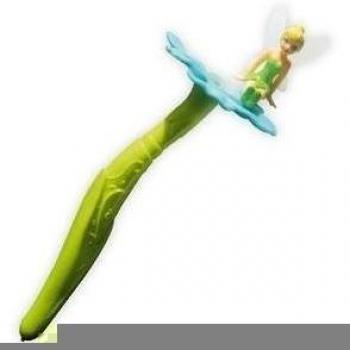Fairies Magic Stylus 3DS [Importación alemana]