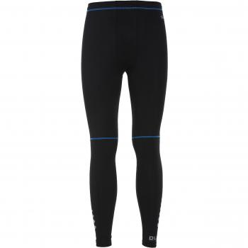 Trespass Brute Performance Compression Underwear for Men