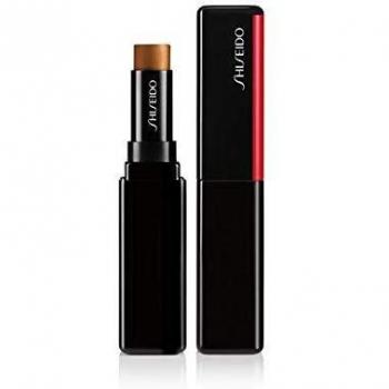 Guerlain ShiseidoCorrector De Gel Synchro Skin#40125 g