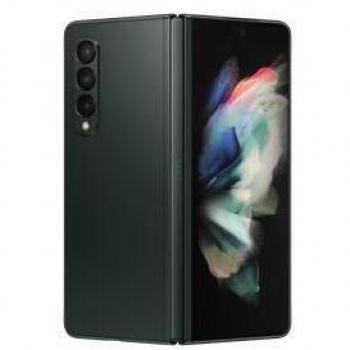 Samsung Galaxy S24 Ultra 5G Smartphone con Pantalla de 6.8 Pulgadas, Doble SIM, 12 GB de RAM, 512 GB de Almacenamiento, Batería de 5000 mAh - Color Violeta