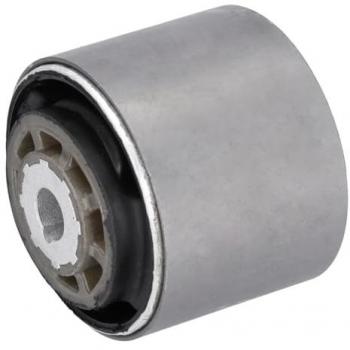 Suspensión Brazo Oscilante FEBI BILSTEIN 185058 para Mercedes C-Klasse, E-Klasse, EQC y GLC