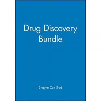 Drug Discovery Bundle