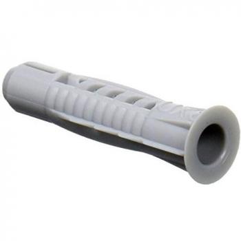 FISCHER 512461 - Taco nylon UX 8x40 R autoservicio 40 uds