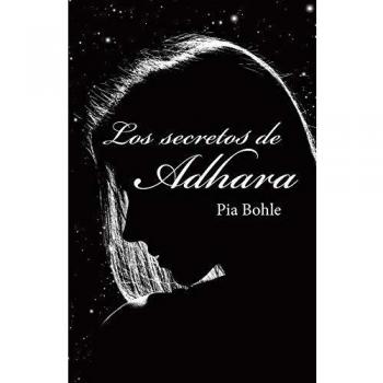 Los secretos de Adhara