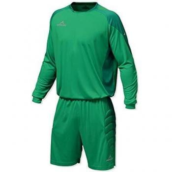 Mercury Nápoles, Conjunto, Verde, Talla S