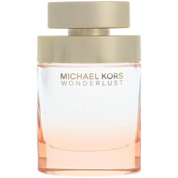 Michael Kors Wonderlust - 100 ML Eau de Parfum
