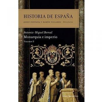 Monarquía E Imperio