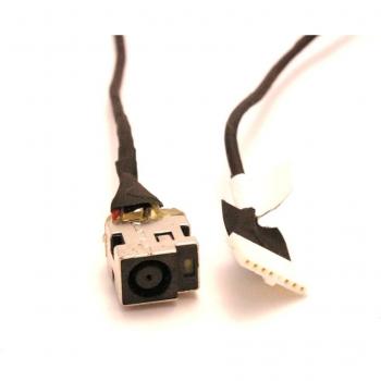 DC Power Jack conector para alimentación encendedor para Lifebook: N3010 N6010 IBM ThinkPad 600 600E 600 X 570 570 x 380 380E 380ED 380d iSeries 1400 390 390 x 390E A20 A21 A22 A21 M A22 M A20 M A20P A20P A22P A22e a20e A21E A30 X20 X21