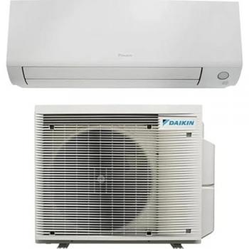 Aire Acondicionado Split Daikin Perfera 3,5 kW R-32 A+++ con Wi-Fi Integrado