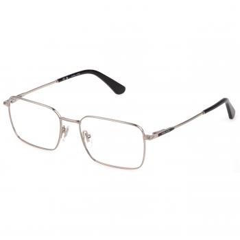 Gafas de vista Police Infantil VK567-510F94