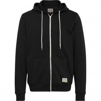 Blend Bhnoah Black XL Hoodie Sweatshirt