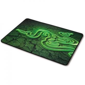 Razer Goliathus Large Control - Alfombrilla gaming para ratón