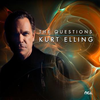 The Questions.
