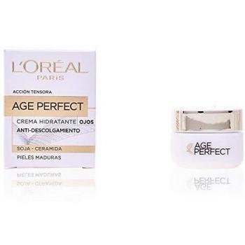 L'Oréal Paris Age Perfect Eye Cream 15mL