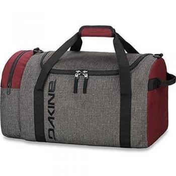 Dakine EQ - Bolsa de deporte hombre Bag, Willa Mette, 61 x 45 x 29 cm, 51 L, 08300483