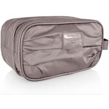 Maquillaje funda M de Samsonite thallo, Cinder