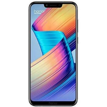 Honor Play - Smartphone de 6.3