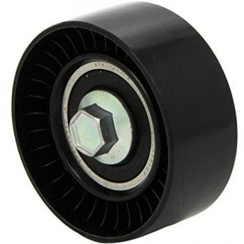 INA Deflection Pulley 532047610